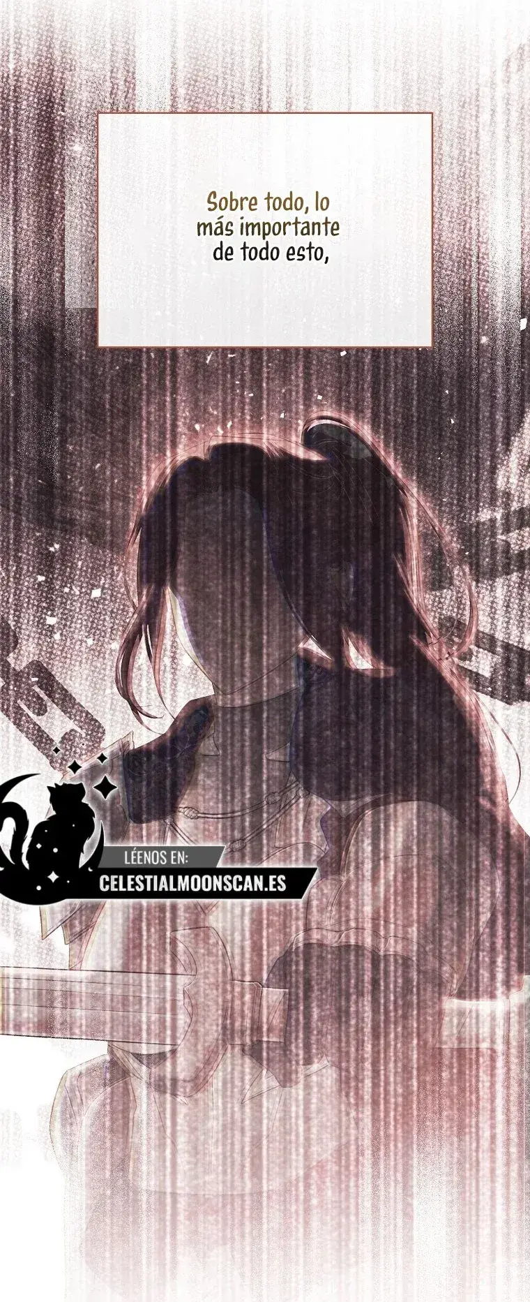 Capitulo 90 page 15