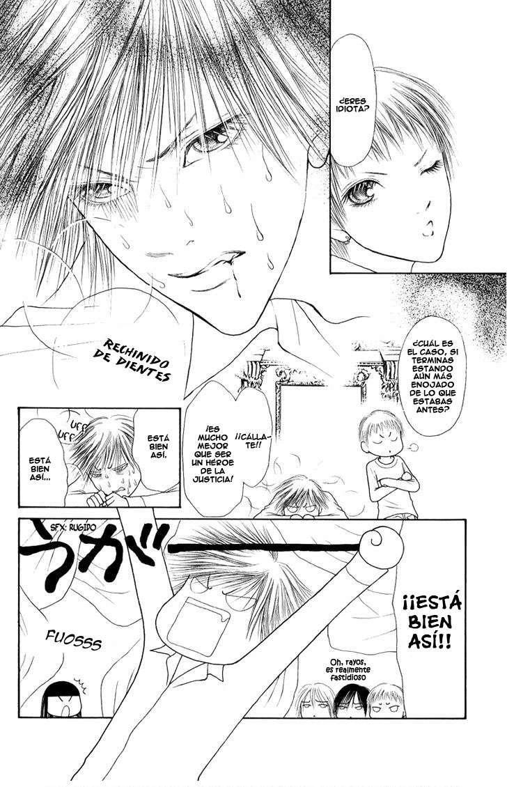 Capitulo 131 page 15