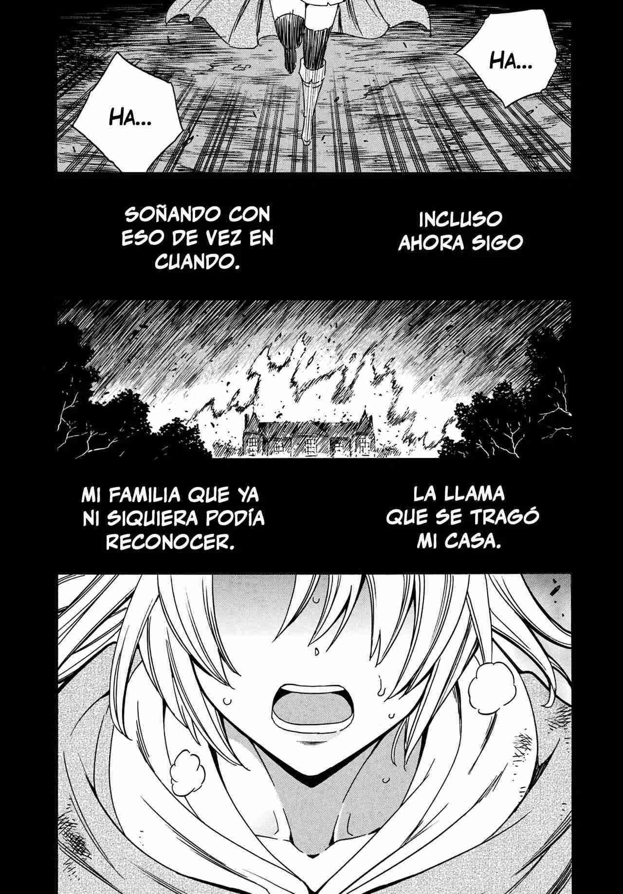 Capitulo 72 page 3