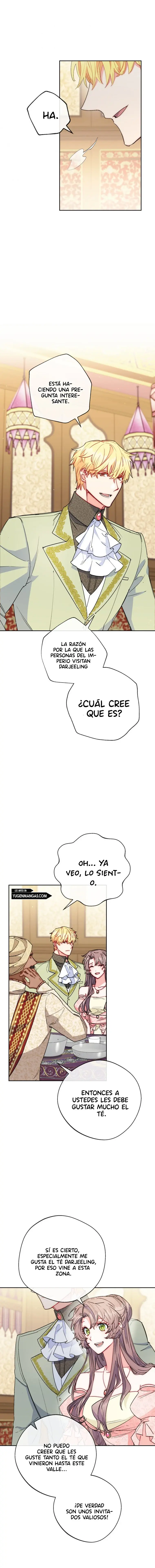 Capitulo 131 page 9