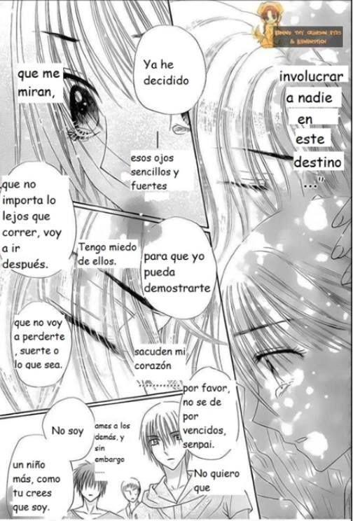 Capitulo 135 page 22