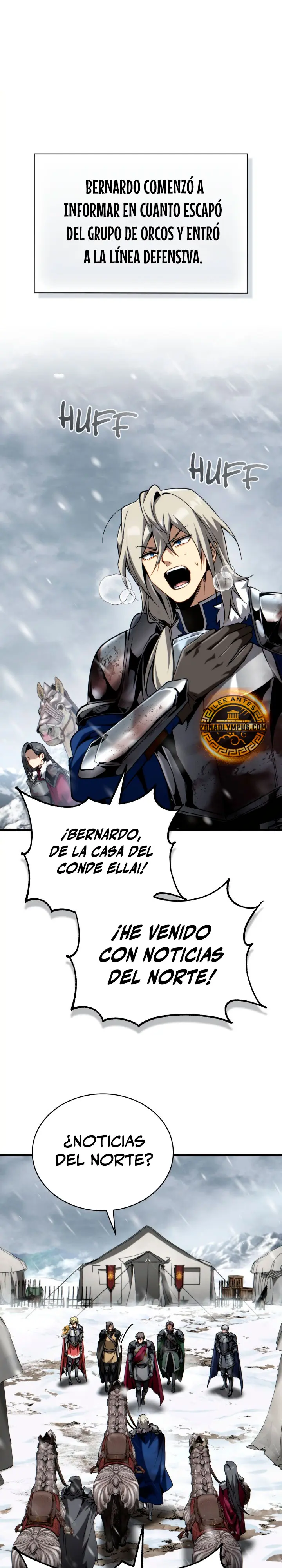 Capitulo 50 page 3