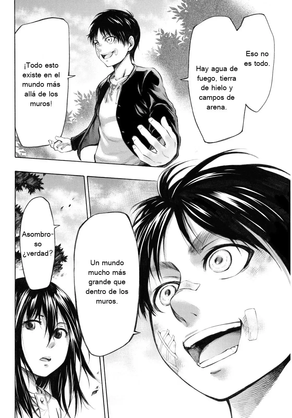 Capitulo 2.1 page 12