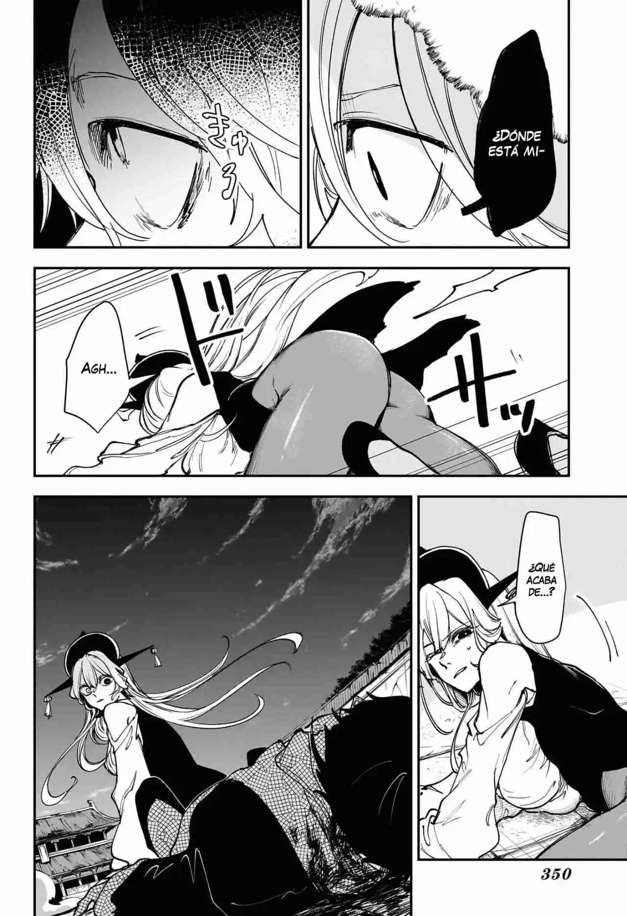 Capitulo 8 page 11