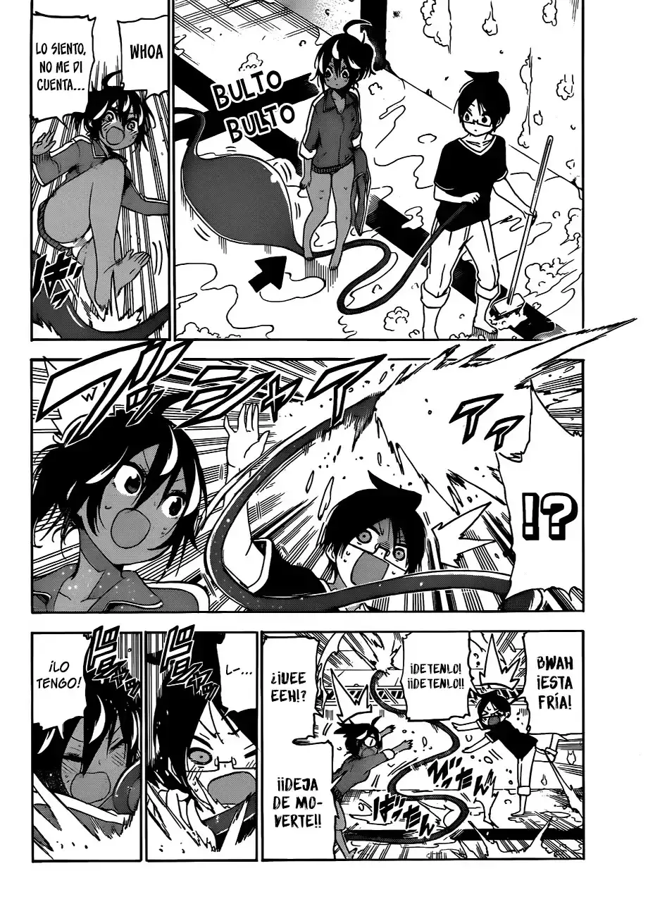 Capitulo 120 page 13