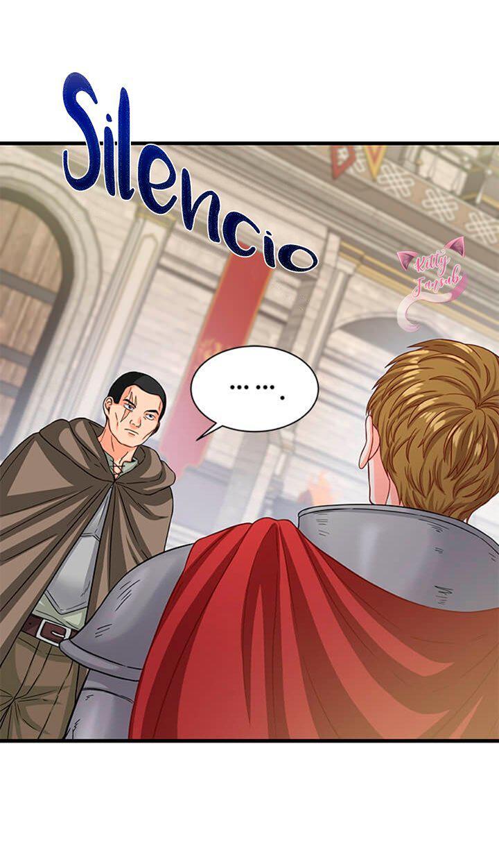 Capitulo 51 page 5