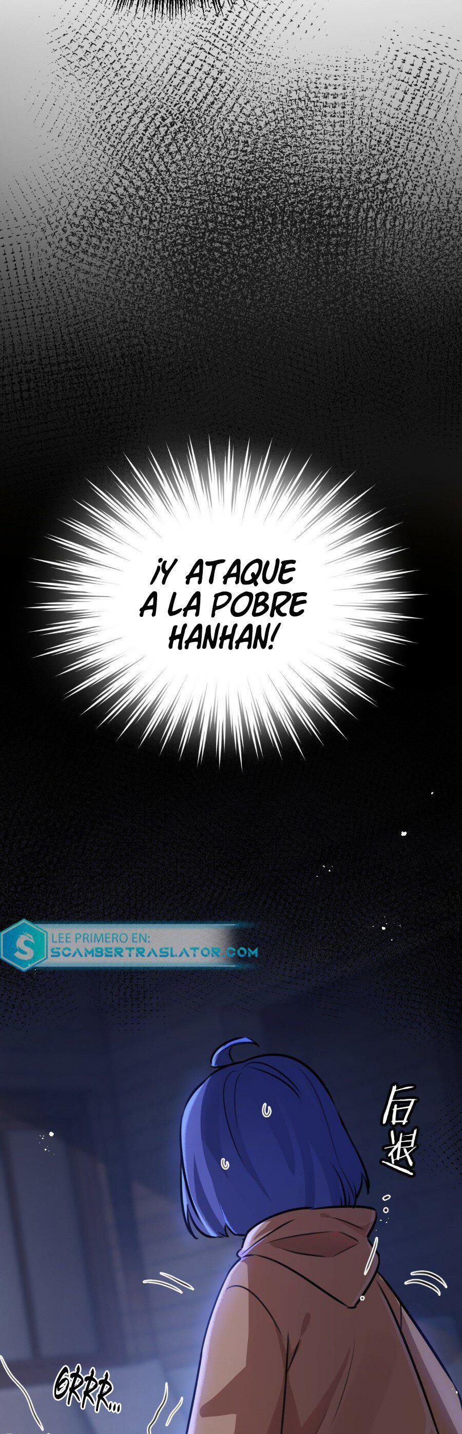 Capitulo 2 page 20