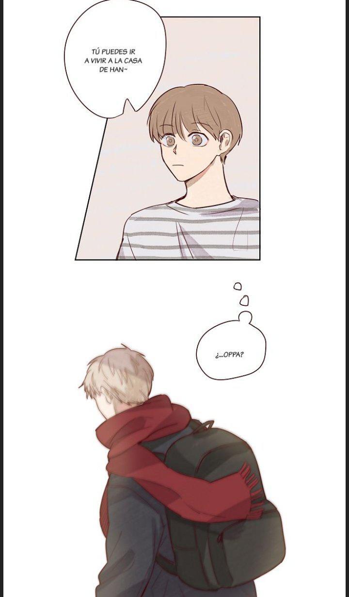 Capitulo 1 page 18