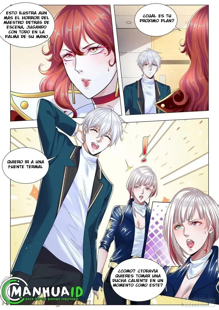 Capitulo 356 page 4
