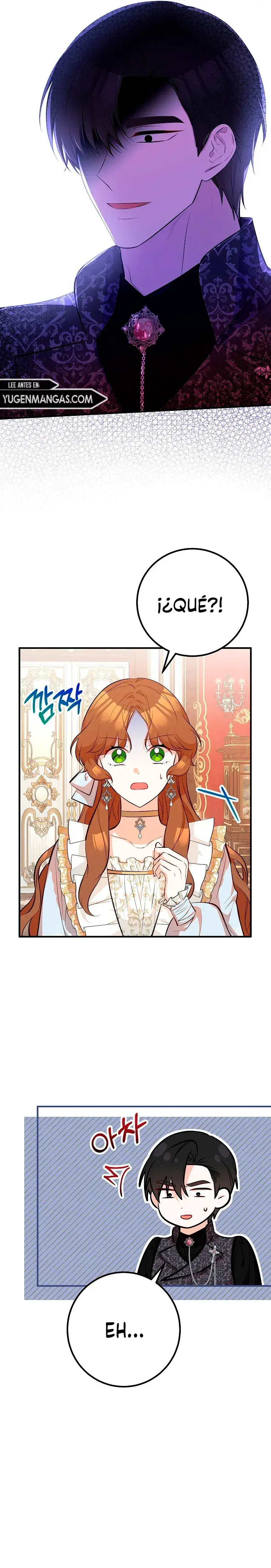 Capitulo 42 page 9