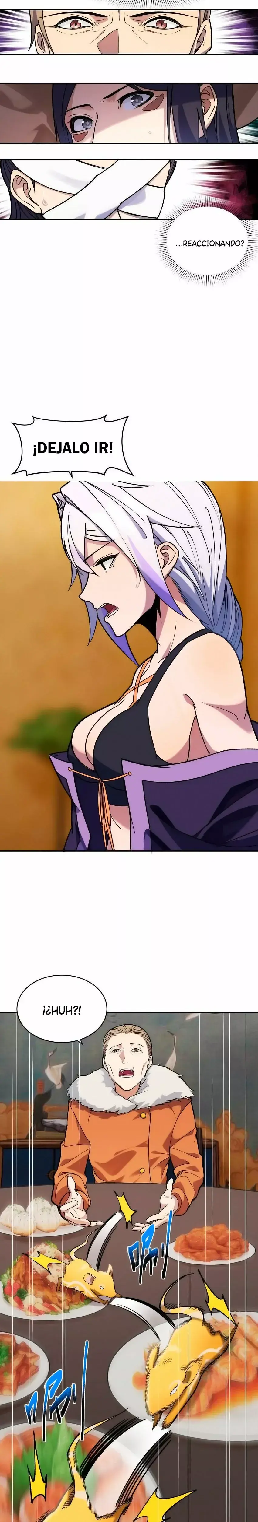 Capitulo 32 page 20