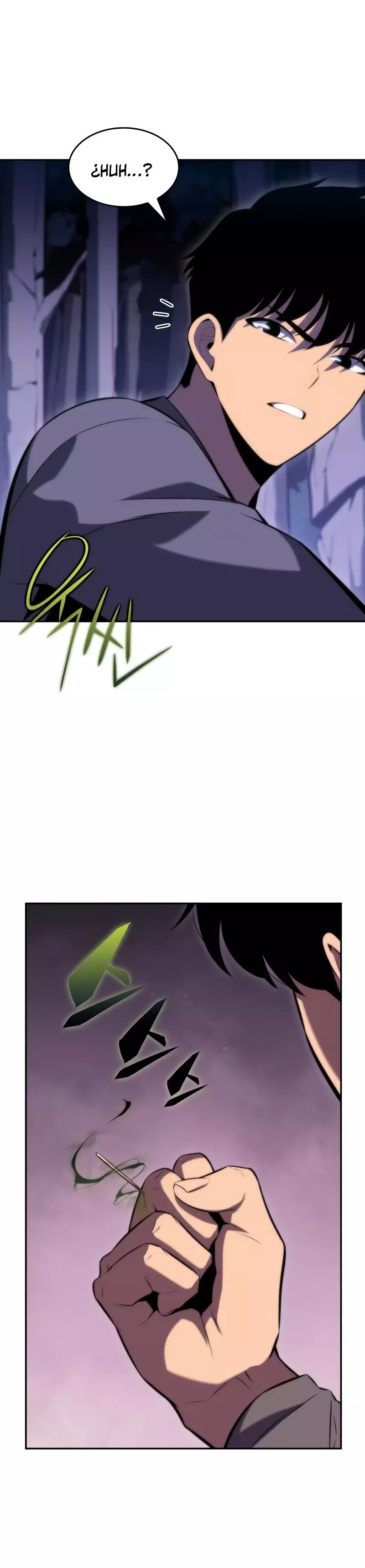 Capitulo 80 page 44