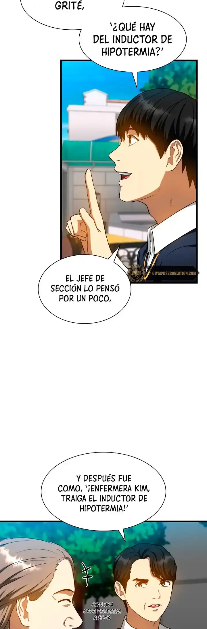 Capitulo 22 page 15