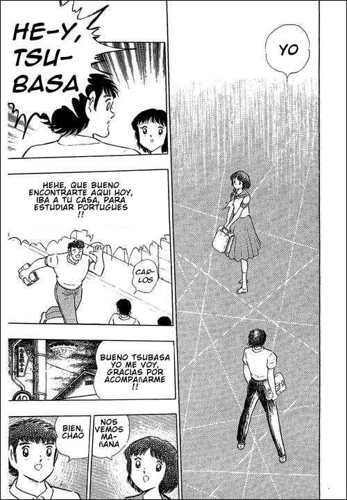 Capitulo 109 page 26
