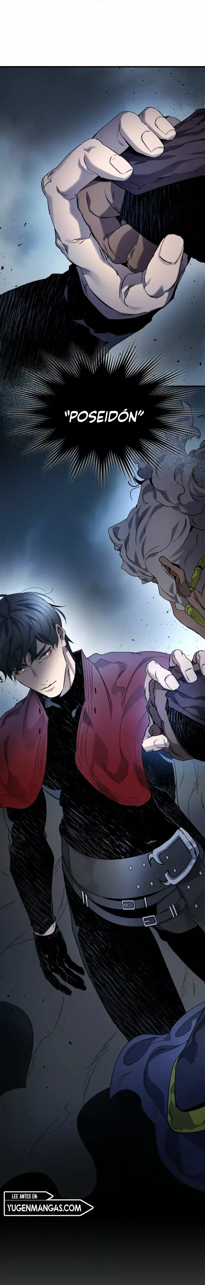 Capitulo 63 page 38