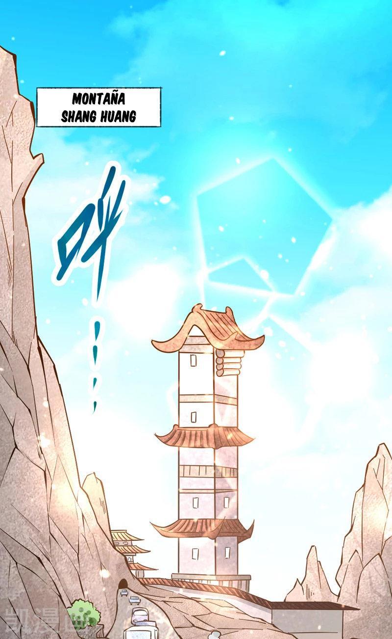 Capitulo 70 page 5