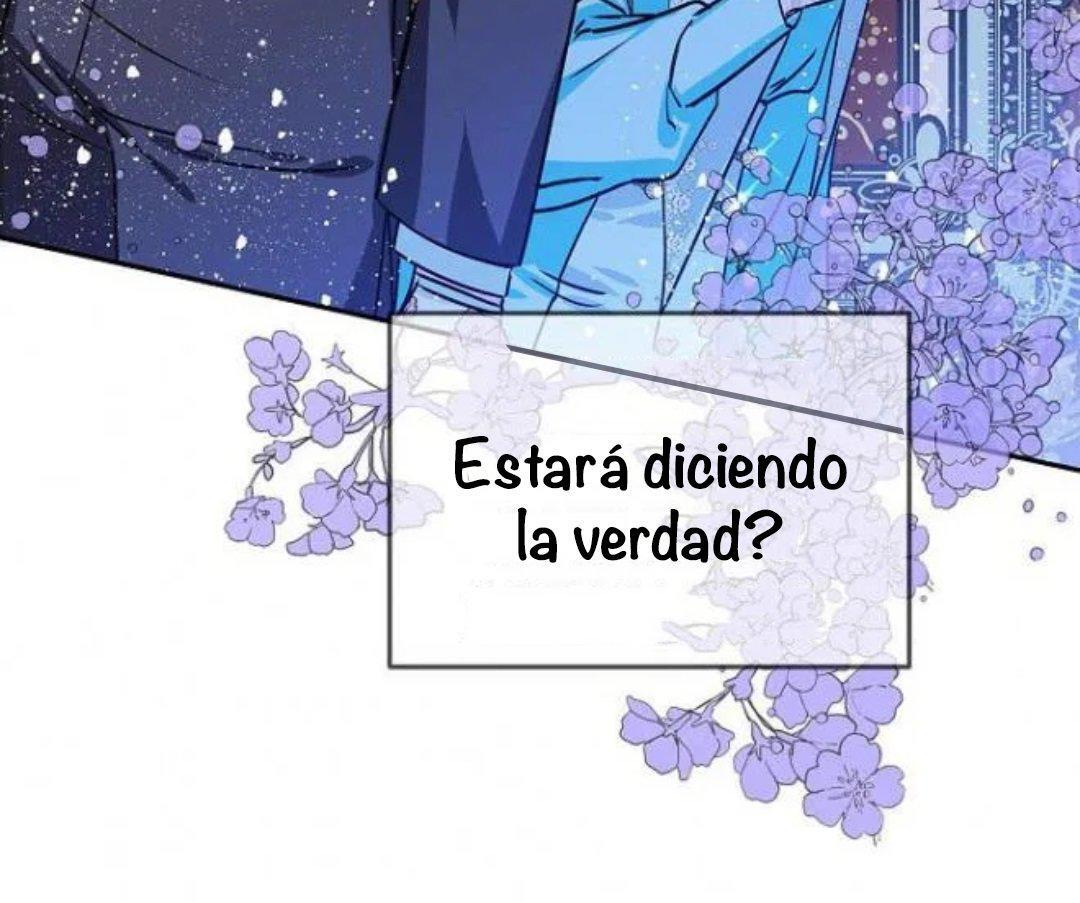 Capitulo 36 page 14