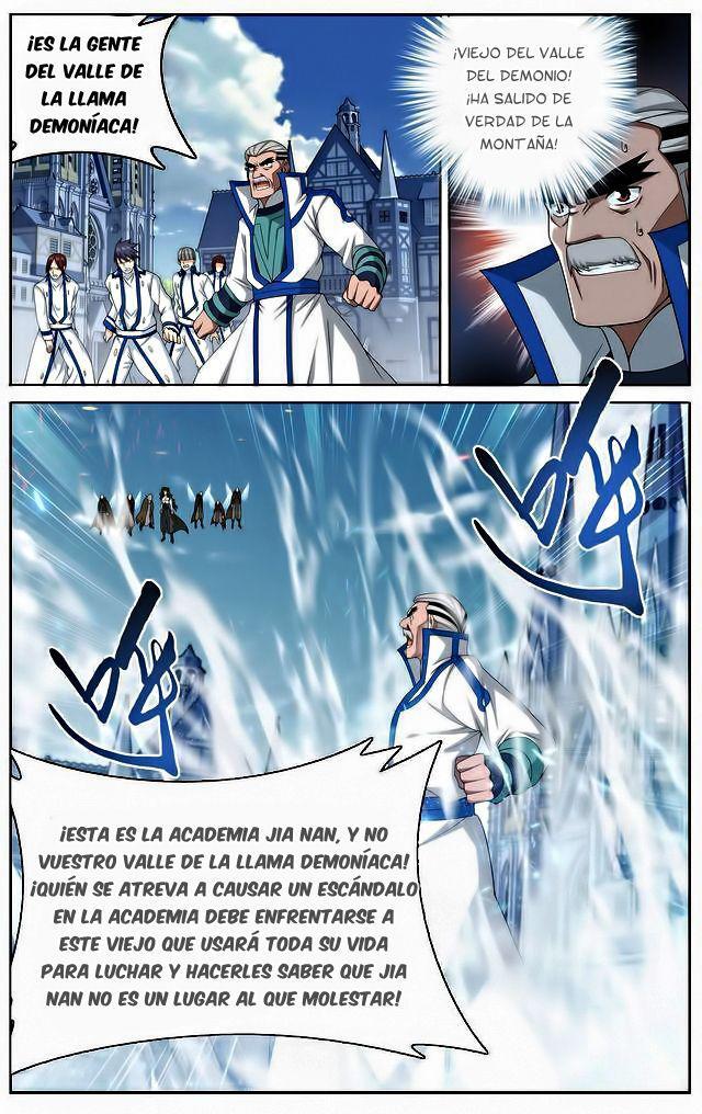 Capitulo 204 page 11