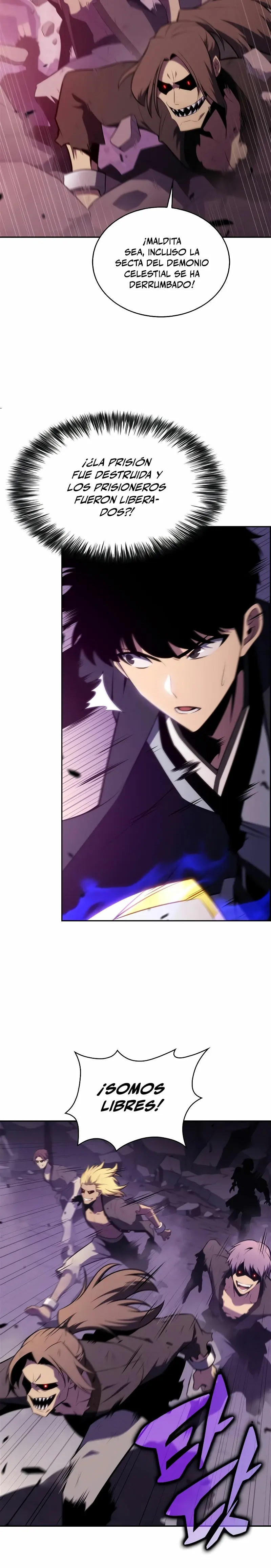 Capitulo 176 page 10