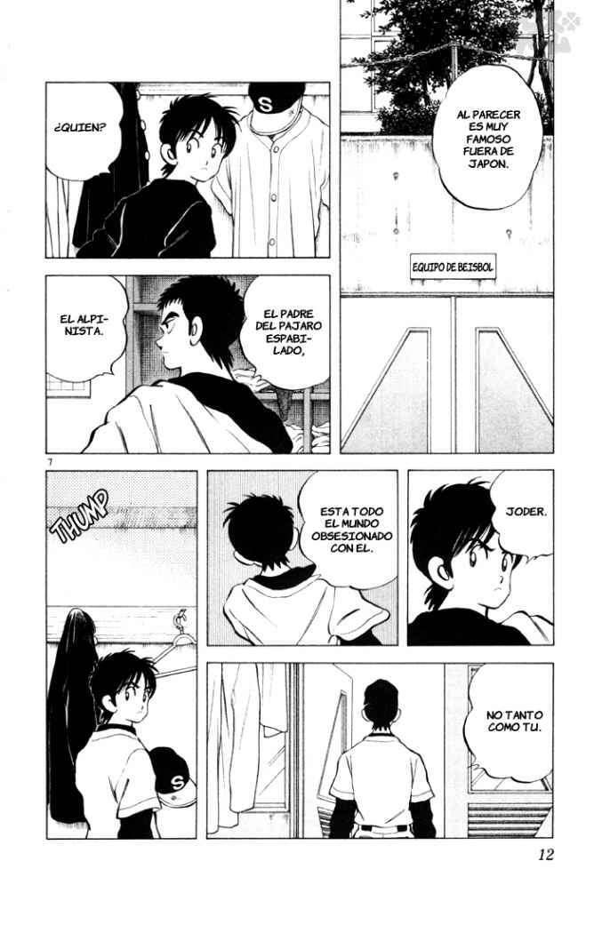 Capitulo 71 page 10