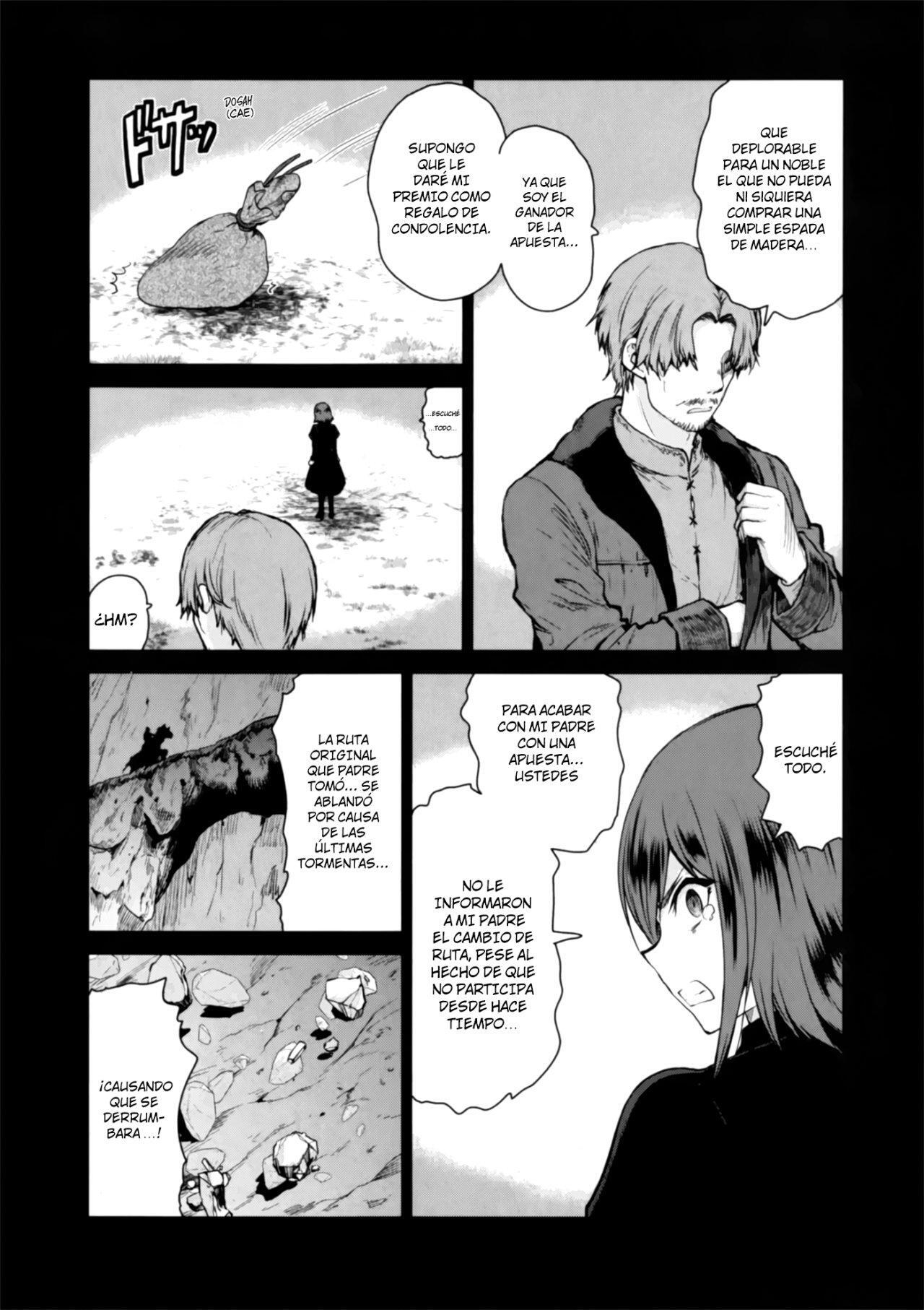 Capitulo 2 page 14