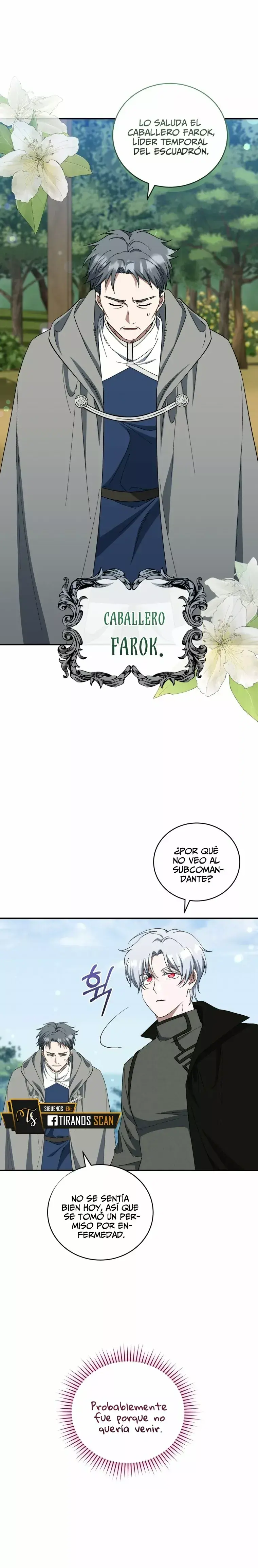 Capitulo 41 page 33