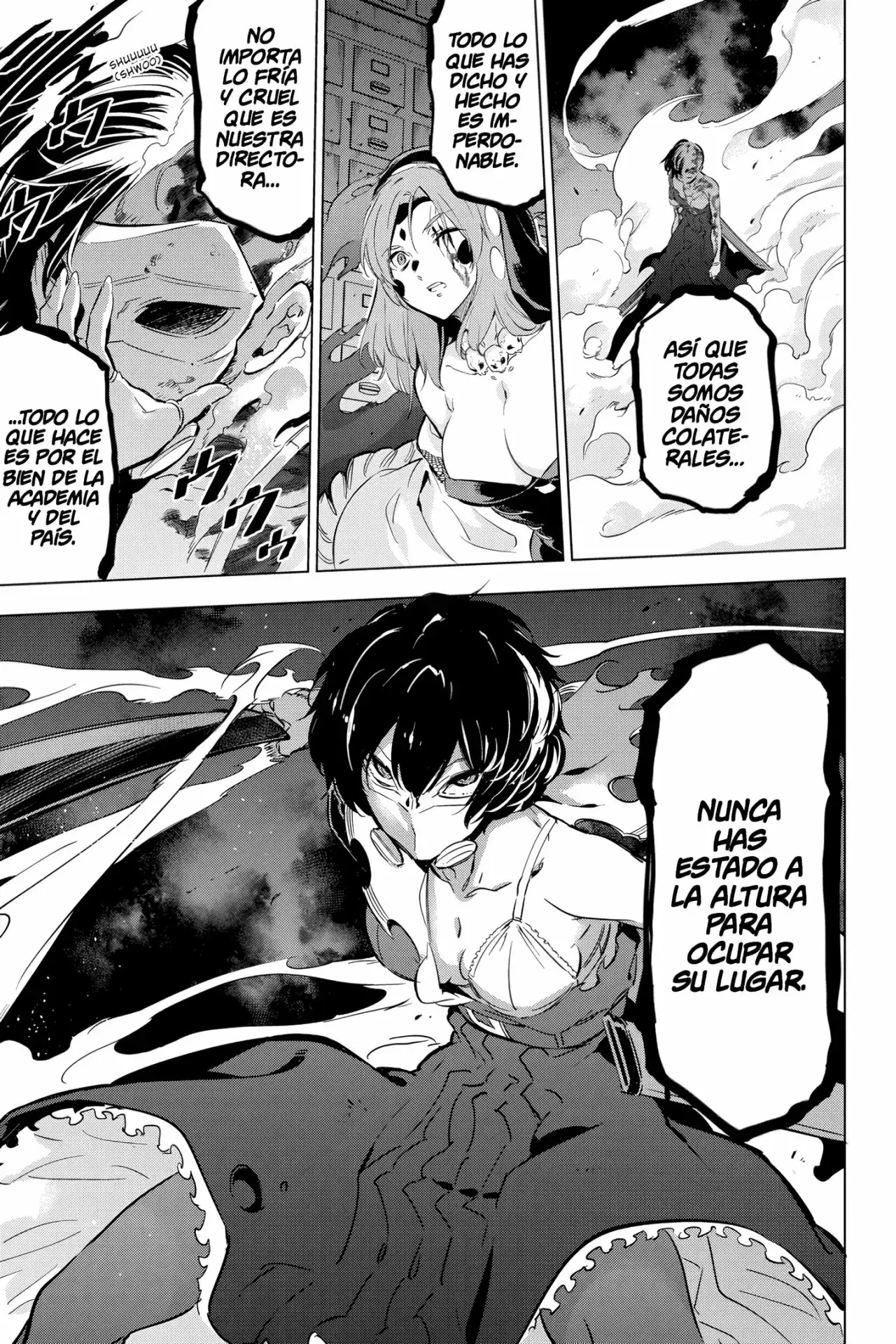 Capitulo 13 page 31