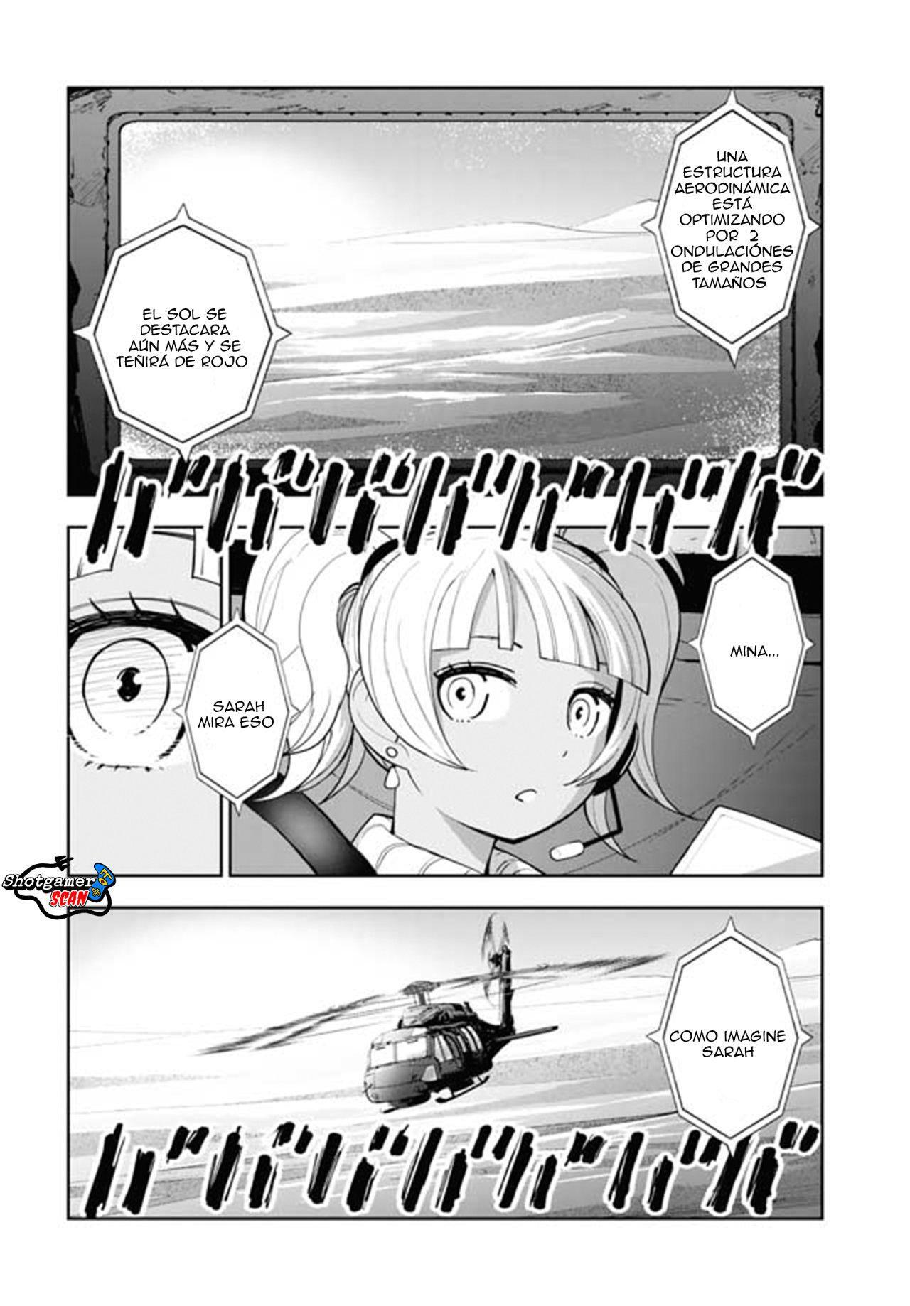 Capitulo 6 page 3
