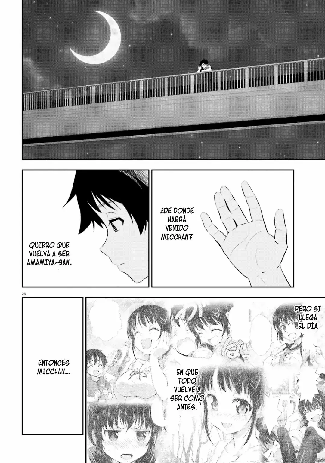 Capitulo 17 page 26