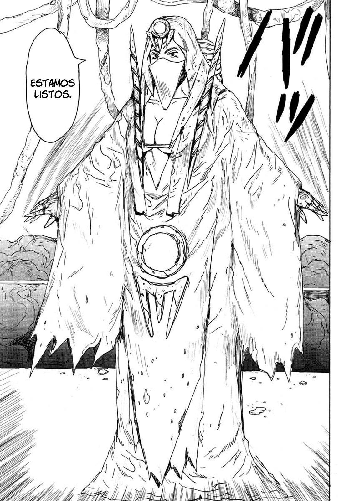 Capitulo 13 page 21
