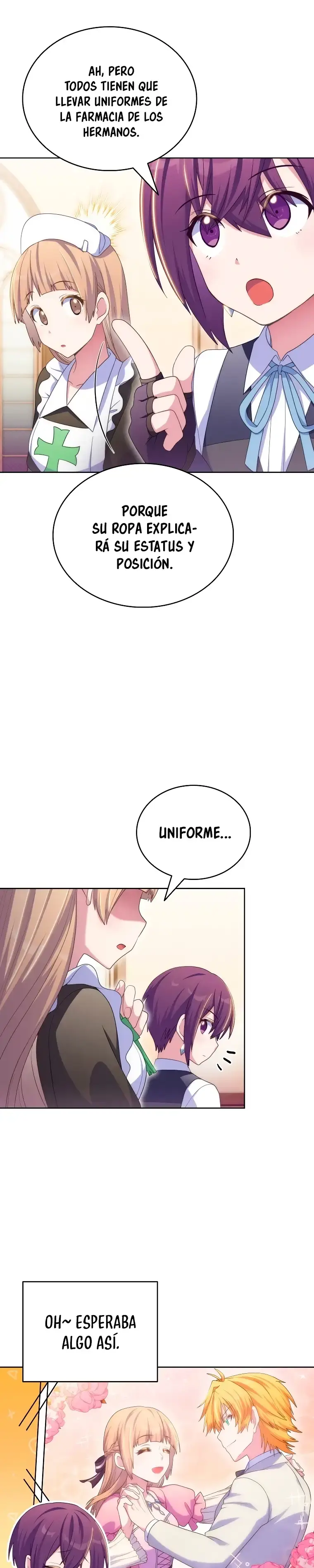 Capitulo 52 page 12