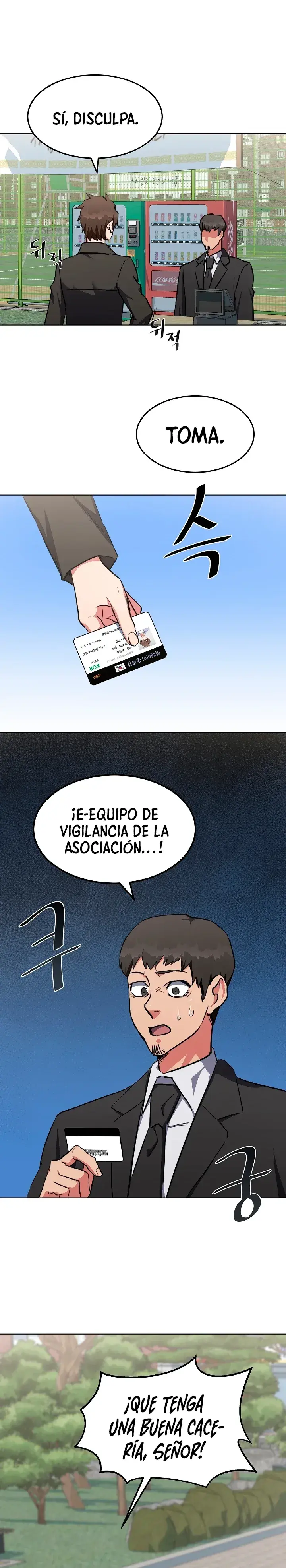 Capitulo 40 page 11