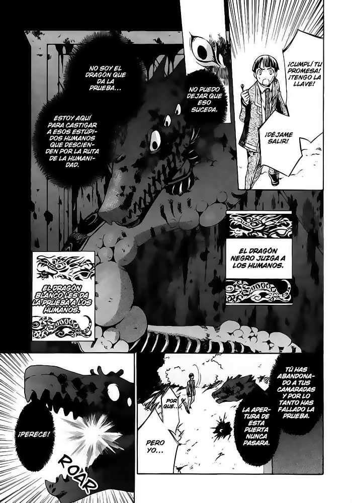 Capitulo 5 page 14