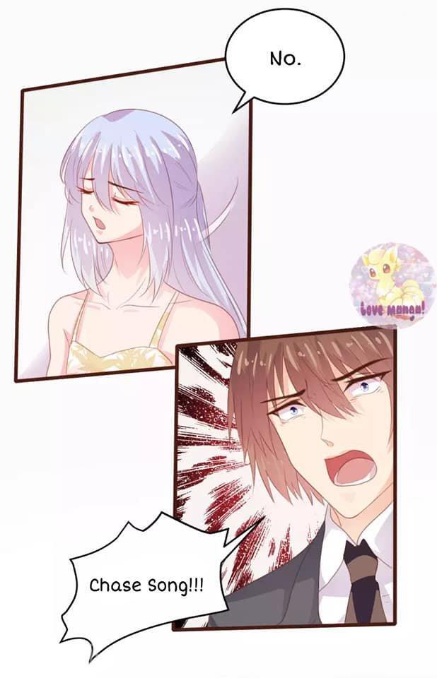 Capitulo 117 page 24