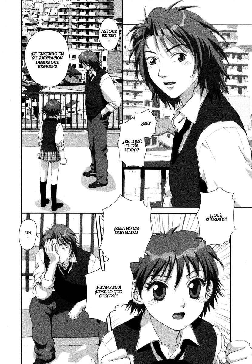 Capitulo 15 page 17