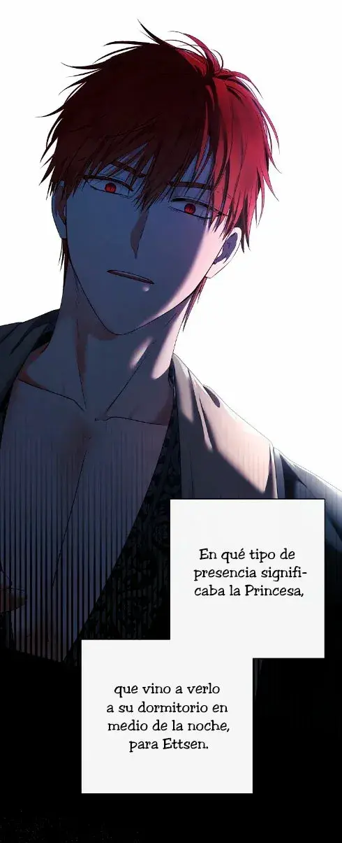 Capitulo 98 page 56