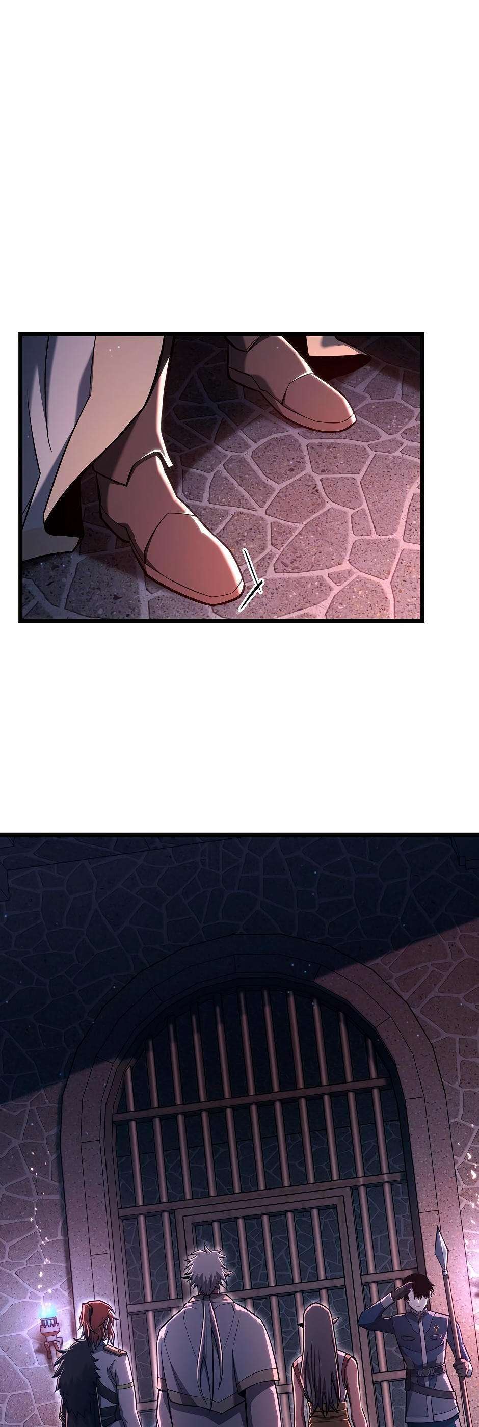 Capitulo 192 page 6