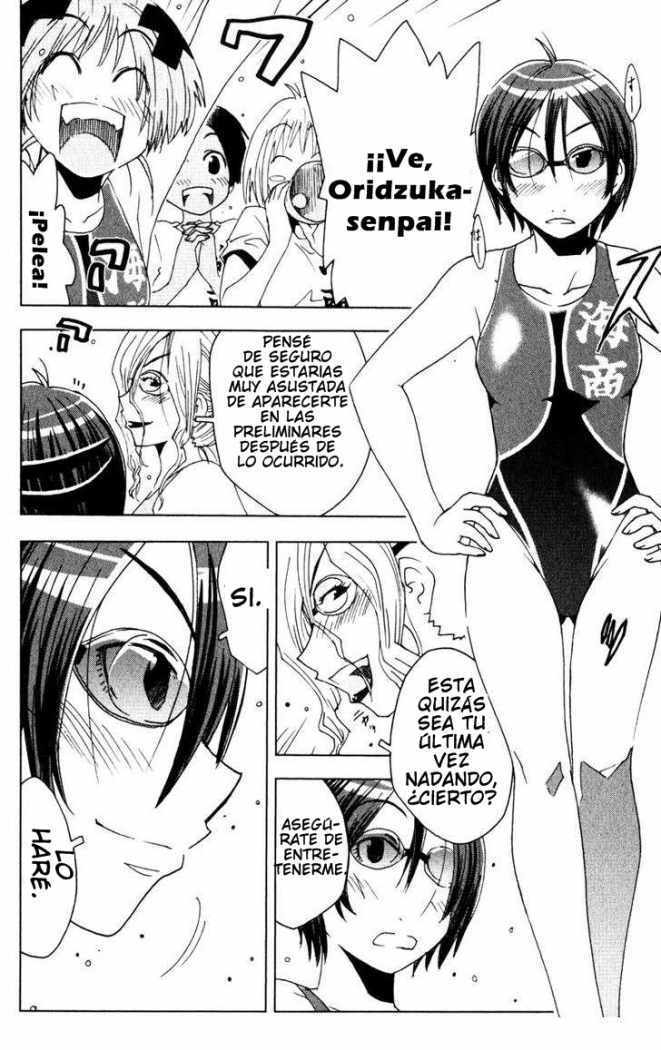 Capitulo 78 page 2