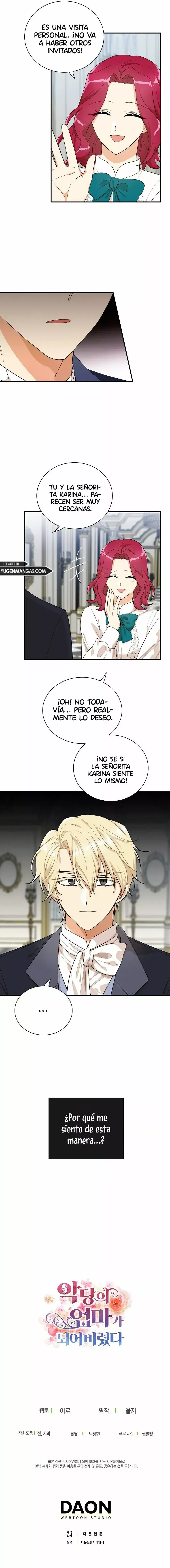 Capitulo 68 page 15