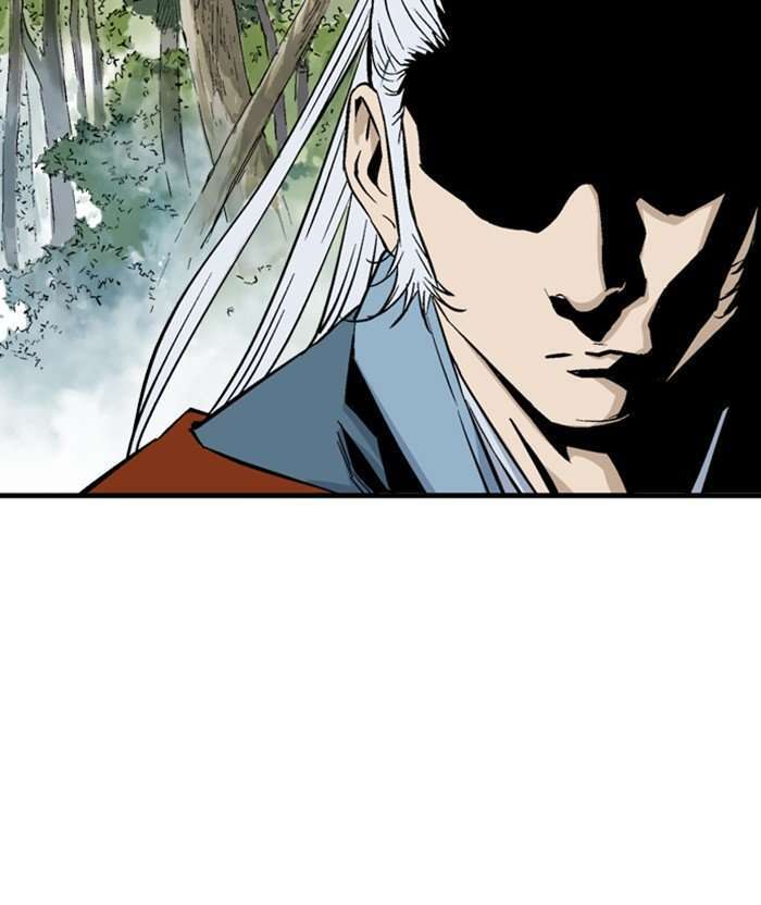 Capitulo 219 page 54