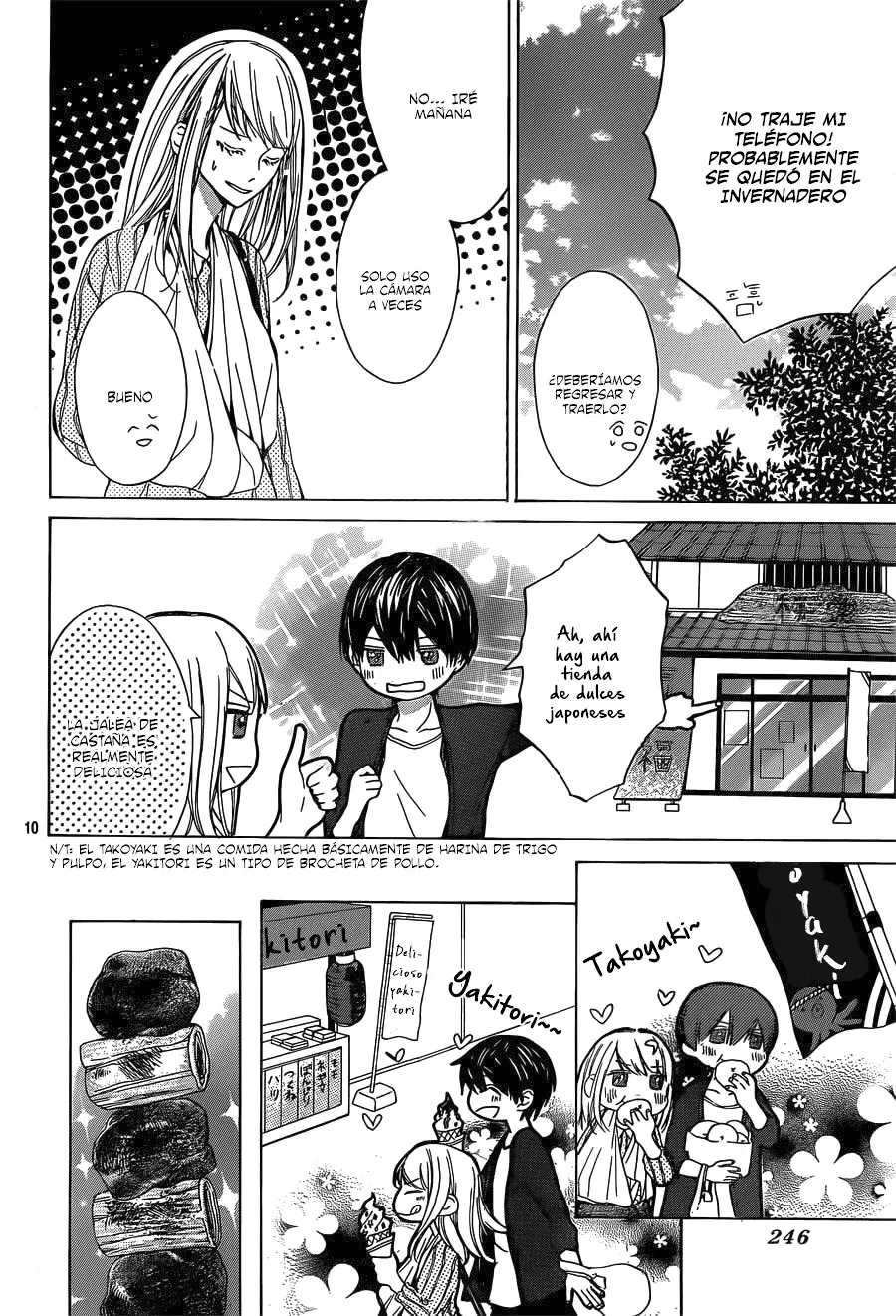 Capitulo 3 page 12