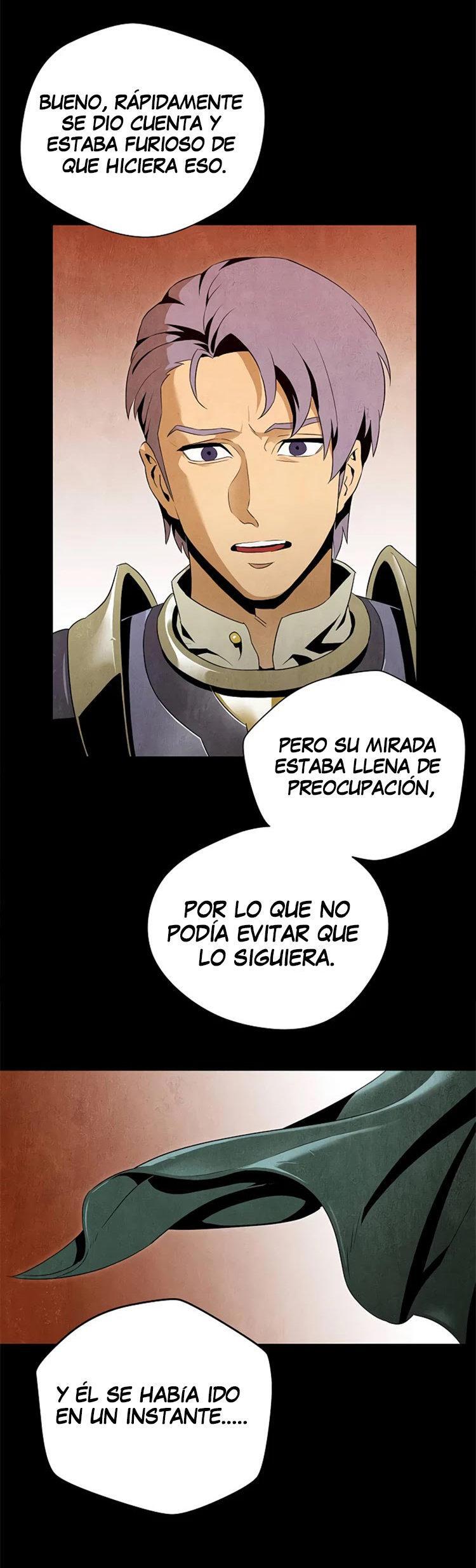 Capitulo 82 page 15