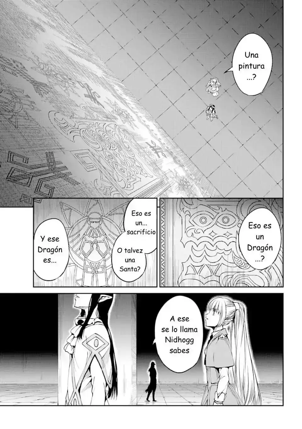 Capitulo 64 page 24
