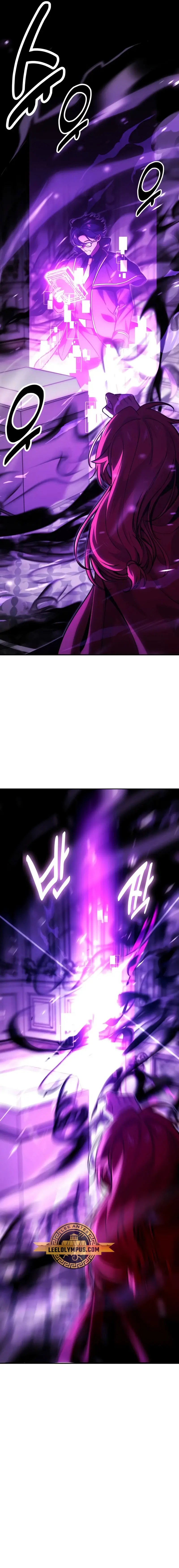 Capitulo 29 page 14