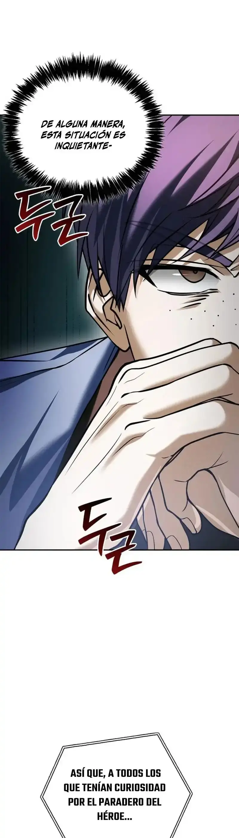 Capitulo 94 page 34