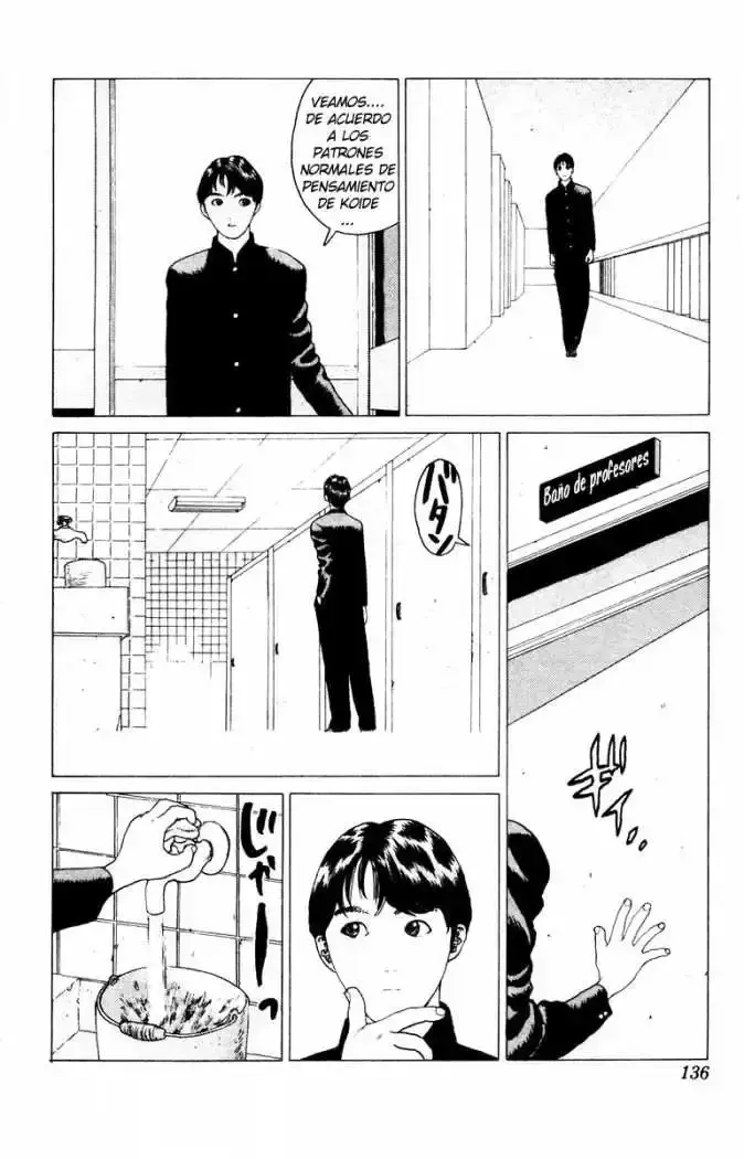 Capitulo 16 page 34