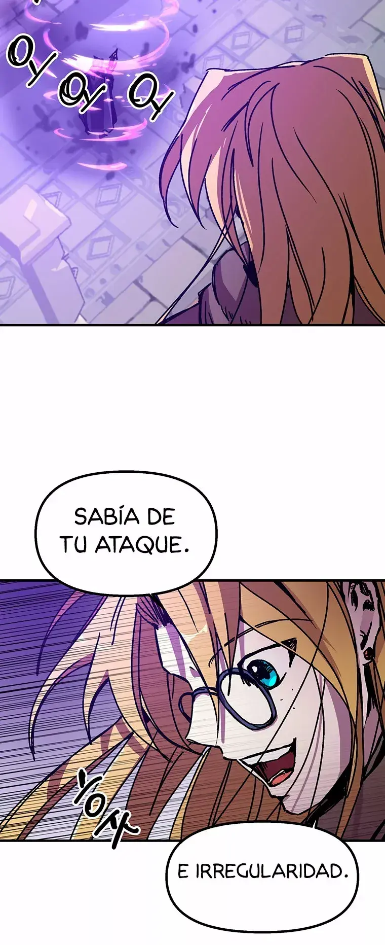 Capitulo 97 page 35