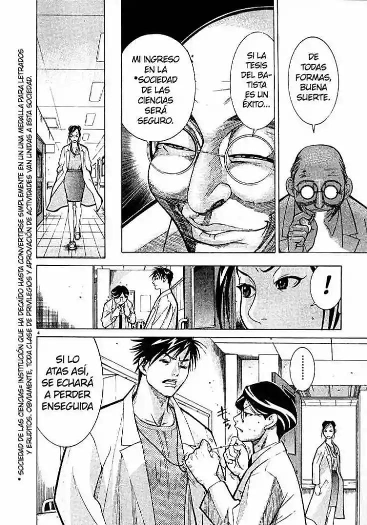 Capitulo 5 page 5