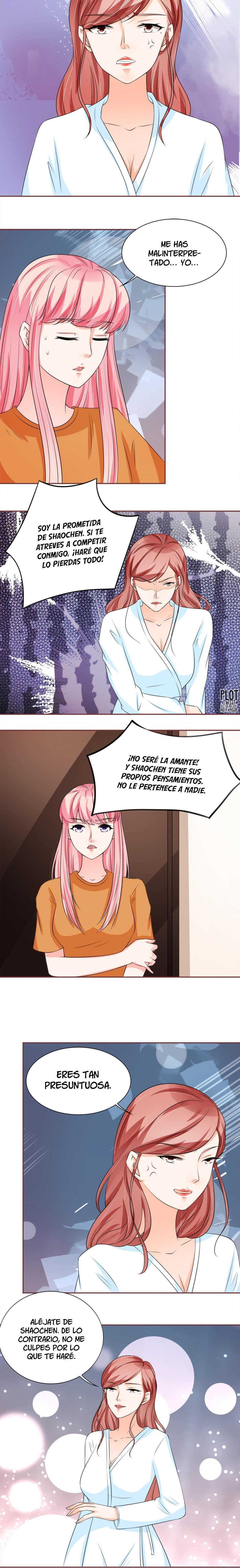 Capitulo 94 page 6