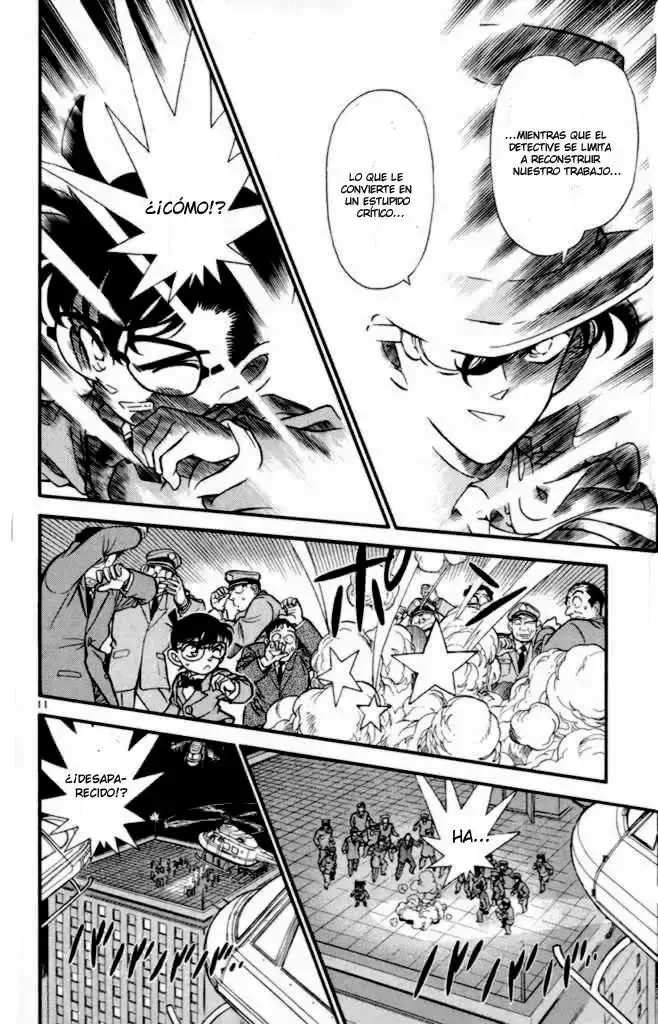 Capitulo 157 page 10